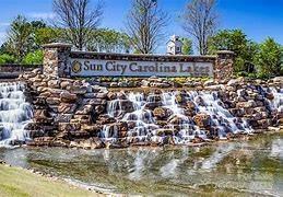 Indian Land, South Carolina, 29707, United States, 3 Bedrooms Bedrooms, ,4 BathroomsBathrooms,Residential,For Sale,1927838
