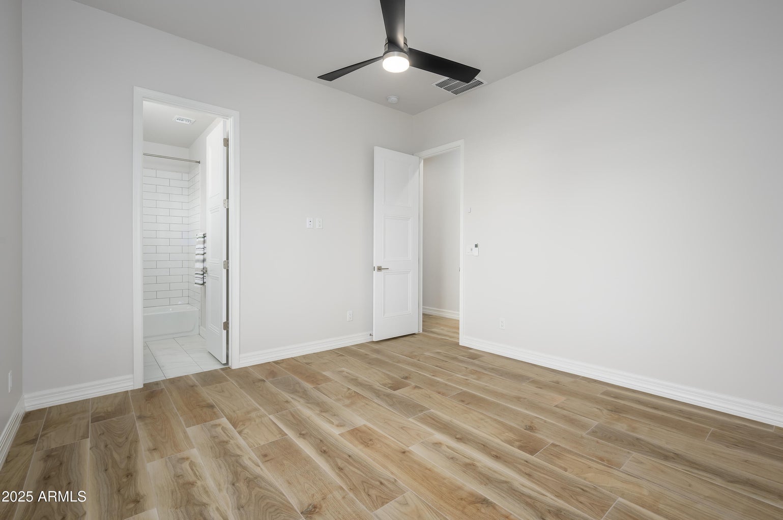 Queen Creek, Arizona, 85142, United States, 5 Bedrooms Bedrooms, ,6 BathroomsBathrooms,Residential,For Sale,1904261