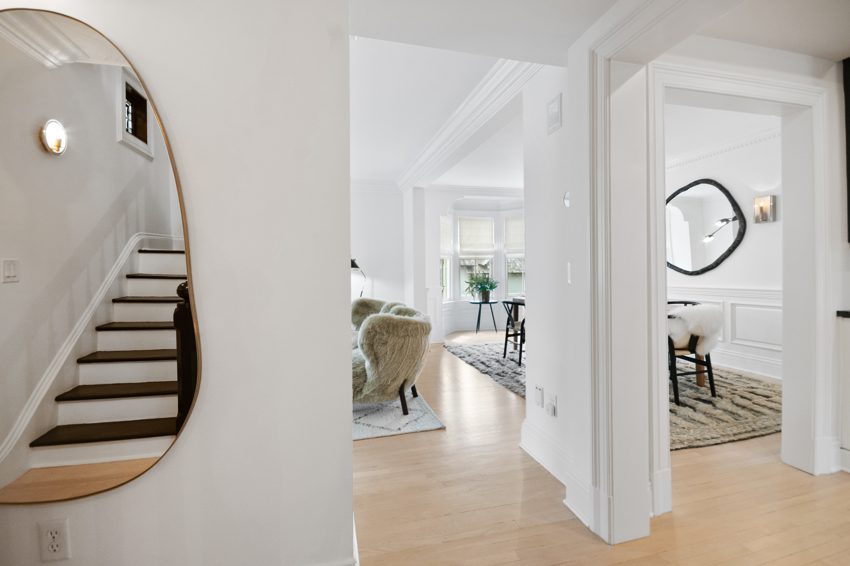  178 Milbank Avenue, Unit 2 - 物件實景