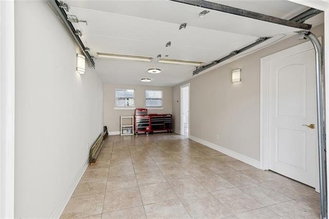 New Orleans, Louisiana, 70122, United States, 5 Bedrooms Bedrooms, ,3 BathroomsBathrooms,Residential,For Sale,1980126