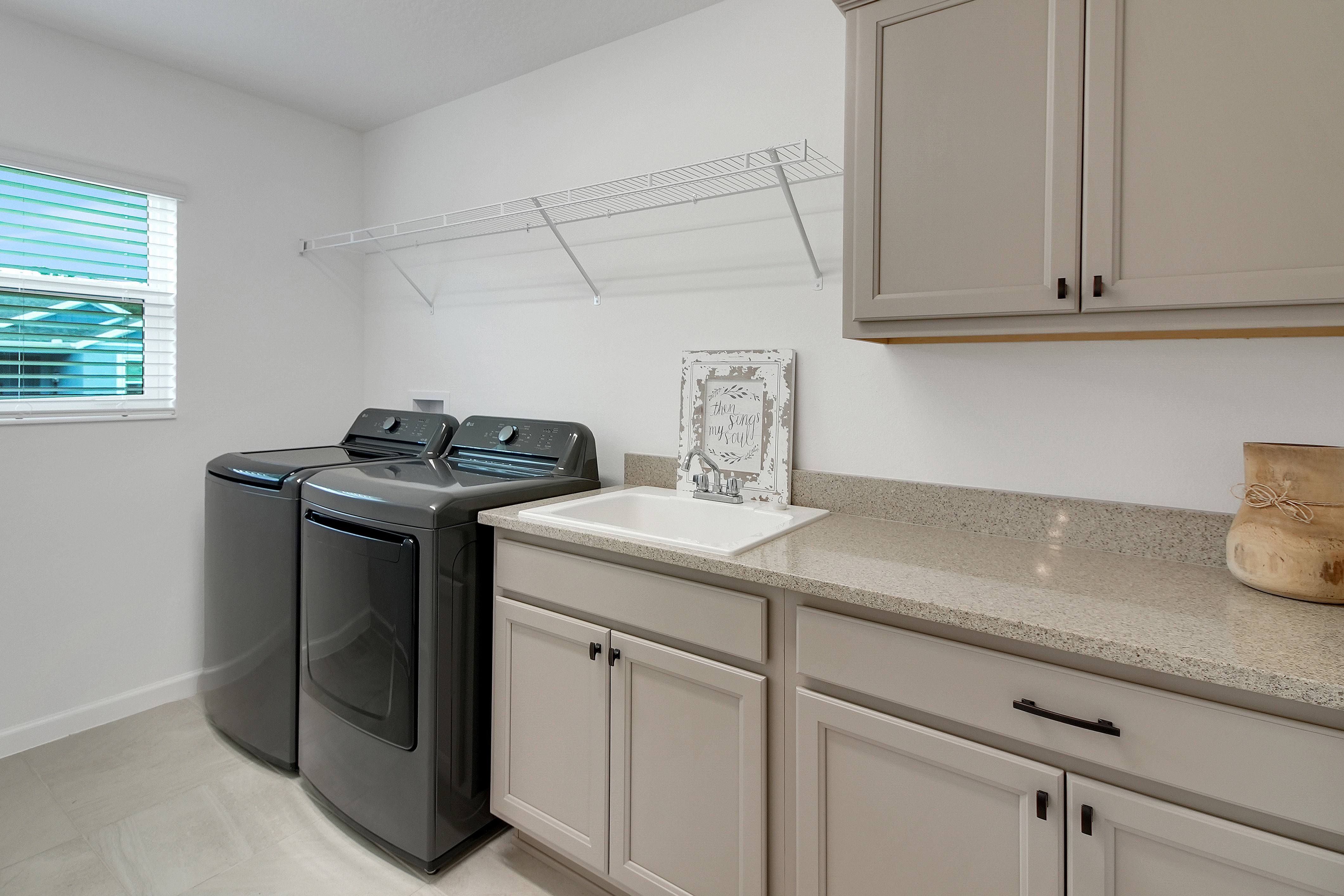 The Villages, Florida, 34762, United States, 3 Bedrooms Bedrooms, ,3 BathroomsBathrooms,Residential,For Sale,1888695