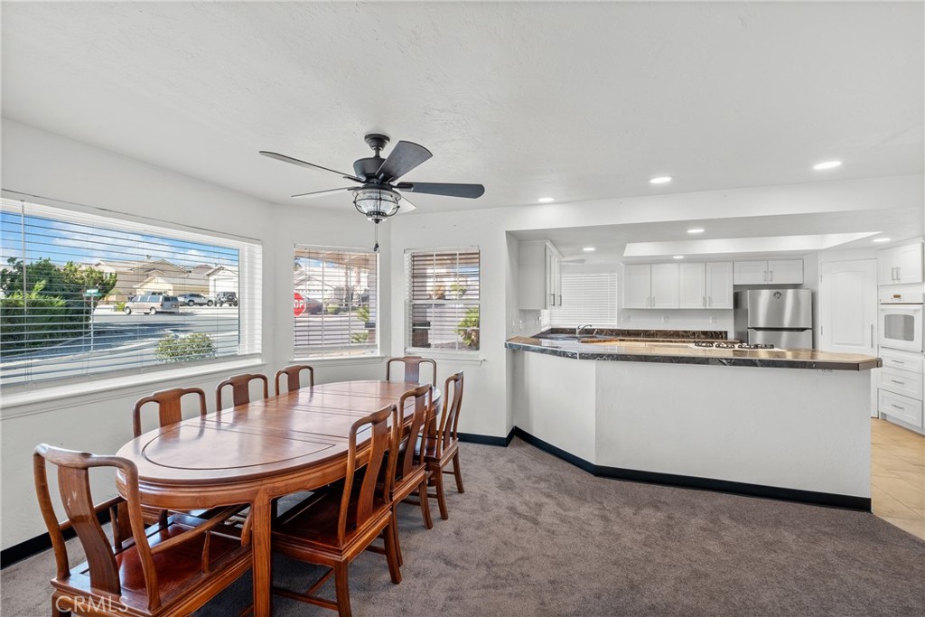 13135 Candleberry Lane, Victorville, California, 92395, United States, 3 Bedrooms Bedrooms, ,3 BathroomsBathrooms,Residential,For Sale,13135 Candleberry Lane,1616096