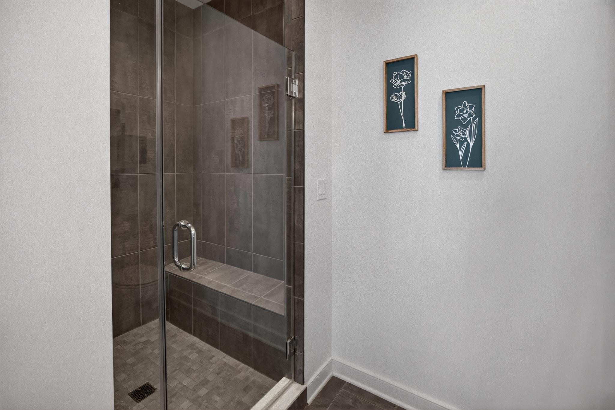  71 Ellsworth Heights Street, Silver Spring, MD, 20910 - 物件實景