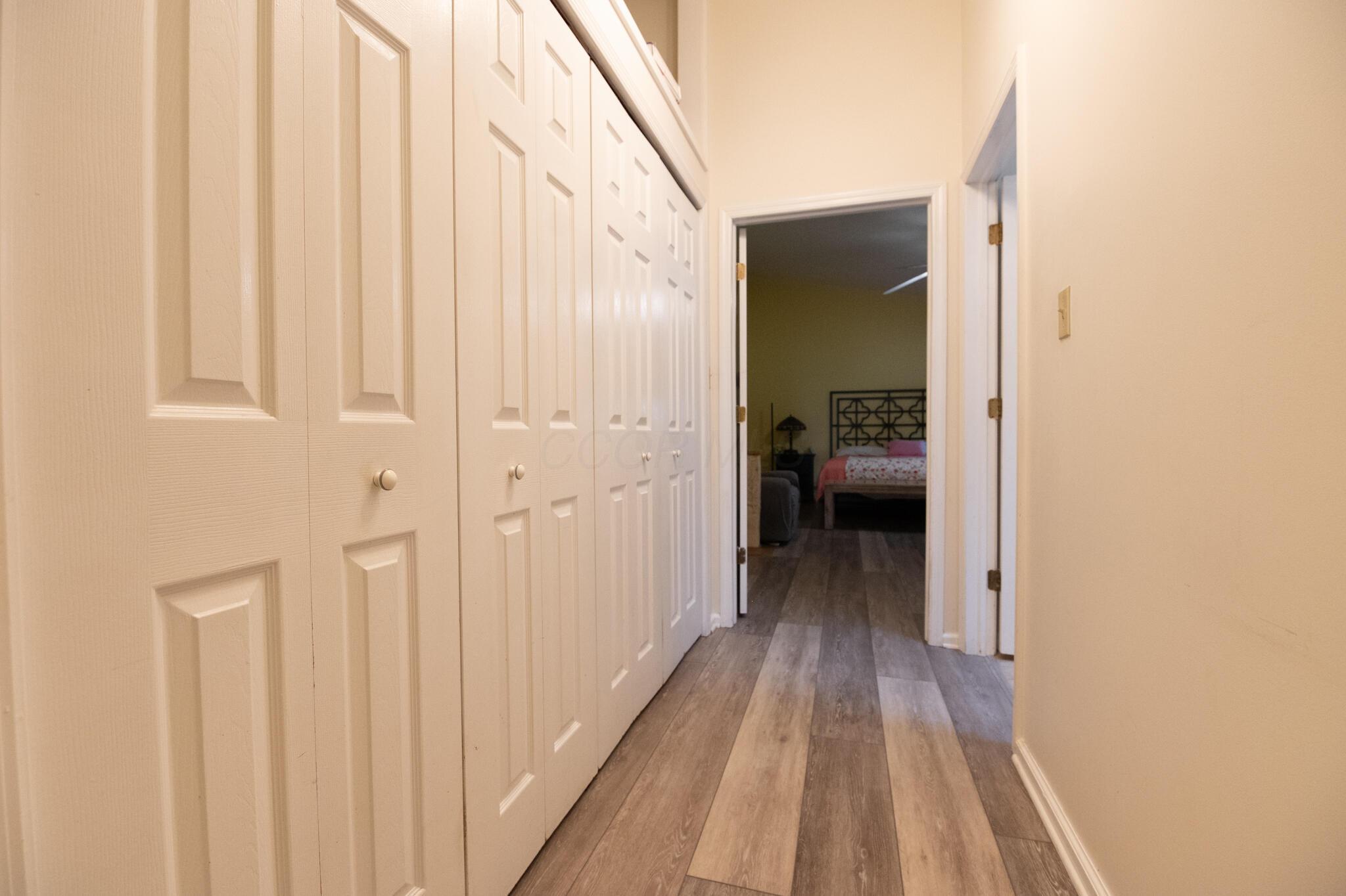 Baltimore, Ohio, 43105, United States, ,Land,For Sale,1919719