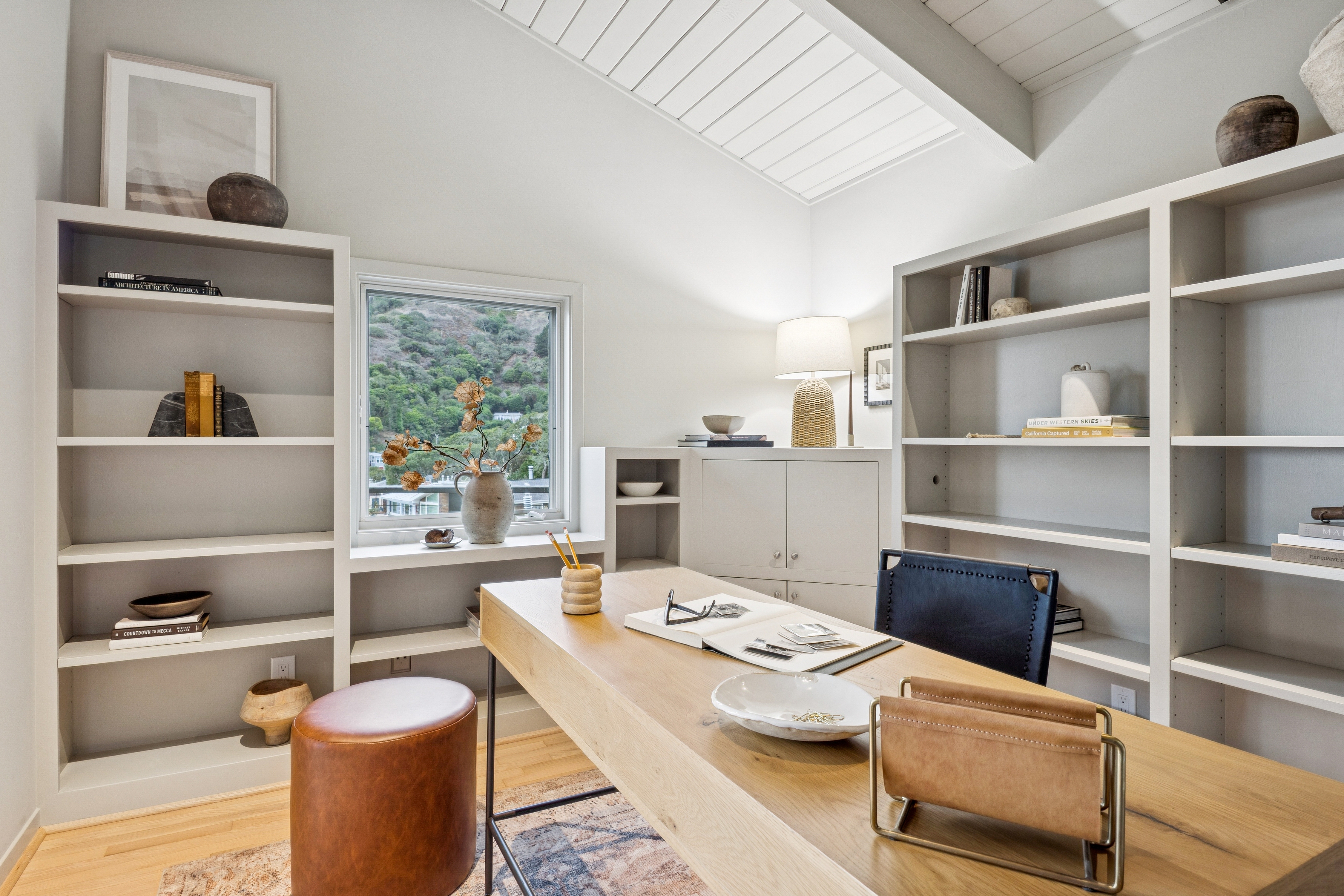 Architectural Restraint, Effortless Sophistication - 物件實景