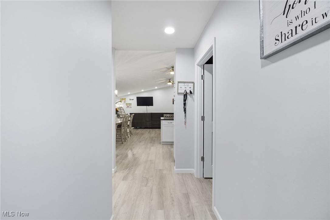 Washington, West Virginia, 26181, United States, 3 Bedrooms Bedrooms, ,3 BathroomsBathrooms,Residential,For Sale,1961068