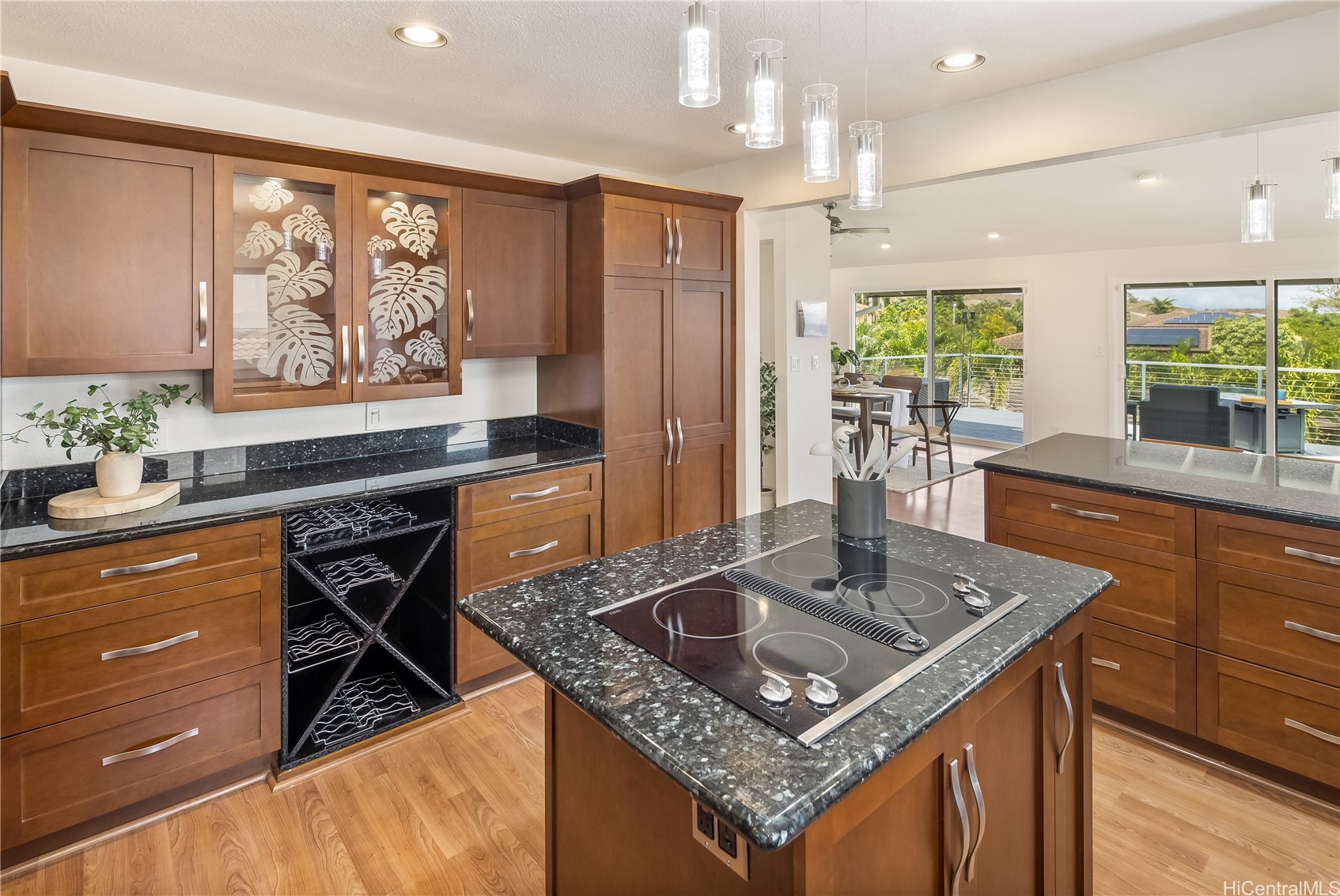 Kapolei, Hawaii, 96707, United States, 4 Bedrooms Bedrooms, ,3 BathroomsBathrooms,Residential,For Sale,1991849