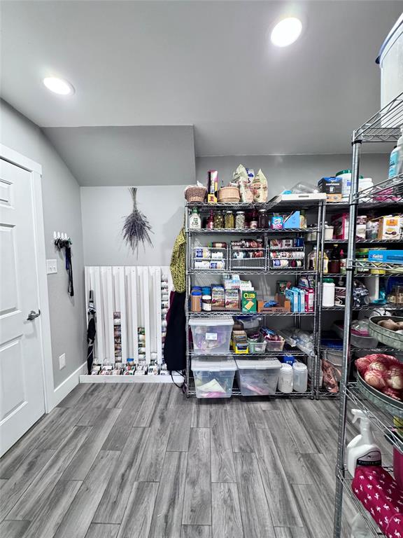 Helena, Montana, 59601, United States, 5 Bedrooms Bedrooms, ,4 BathroomsBathrooms,Residential,For Sale,2048262