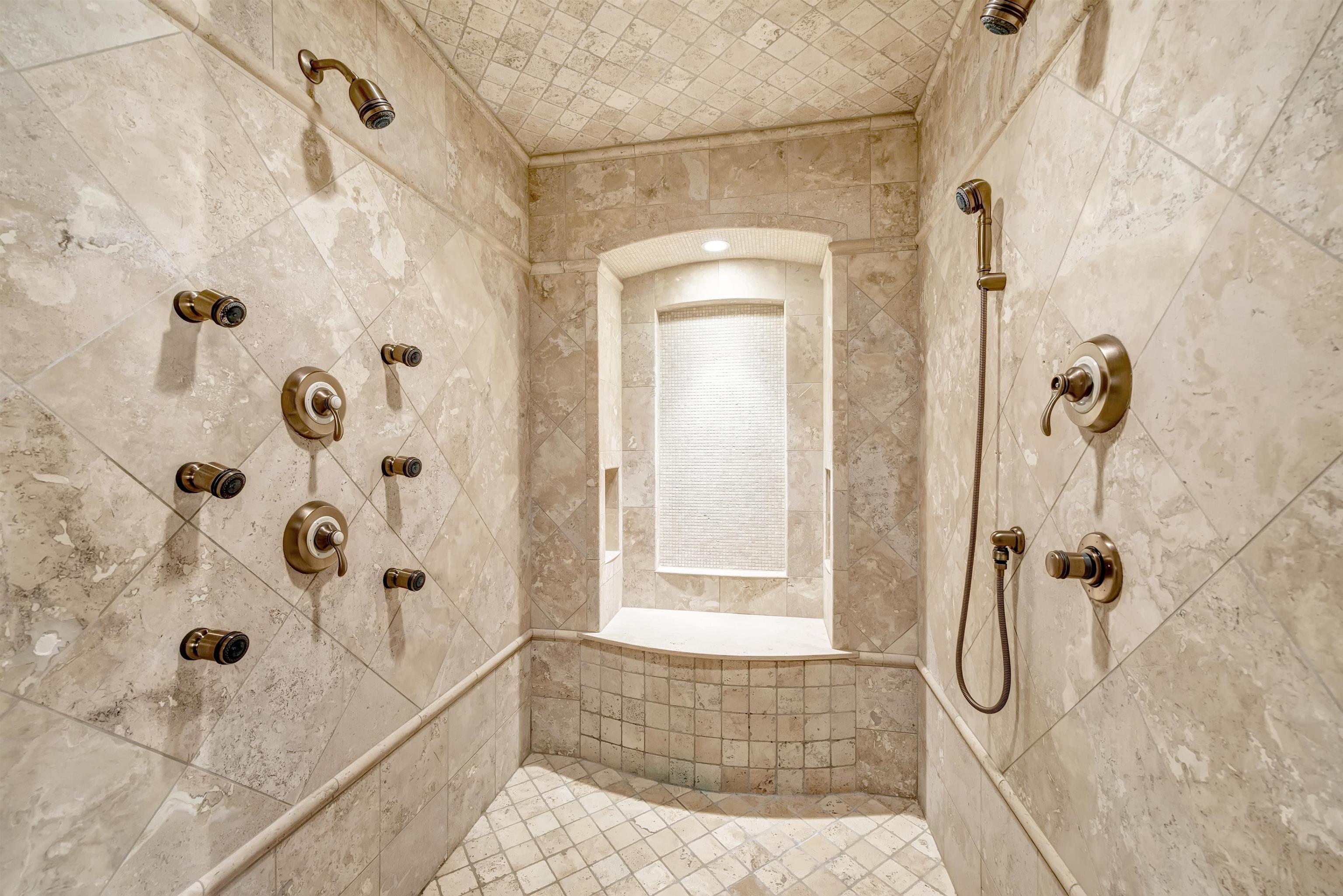 HOBART, Wisconsin, 54155, United States, 4 Bedrooms Bedrooms, ,7 BathroomsBathrooms,Residential,For Sale,1991559