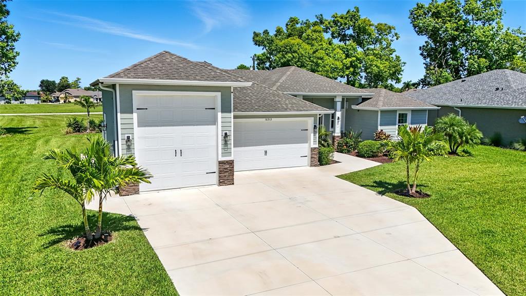Punta Gorda, Florida, 33955, United States, 3 Bedrooms Bedrooms, ,2 BathroomsBathrooms,Residential,For Sale,1926256