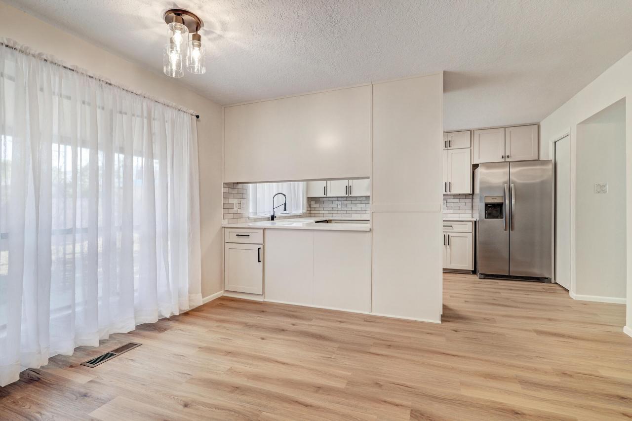 9601 Admiral Dewey Avenue NE, Albuquerque, New Mexico, 87111, United States, 4 Bedrooms Bedrooms, ,2 BathroomsBathrooms,Residential,For Sale,9601 Admiral Dewey Avenue NE,1589095