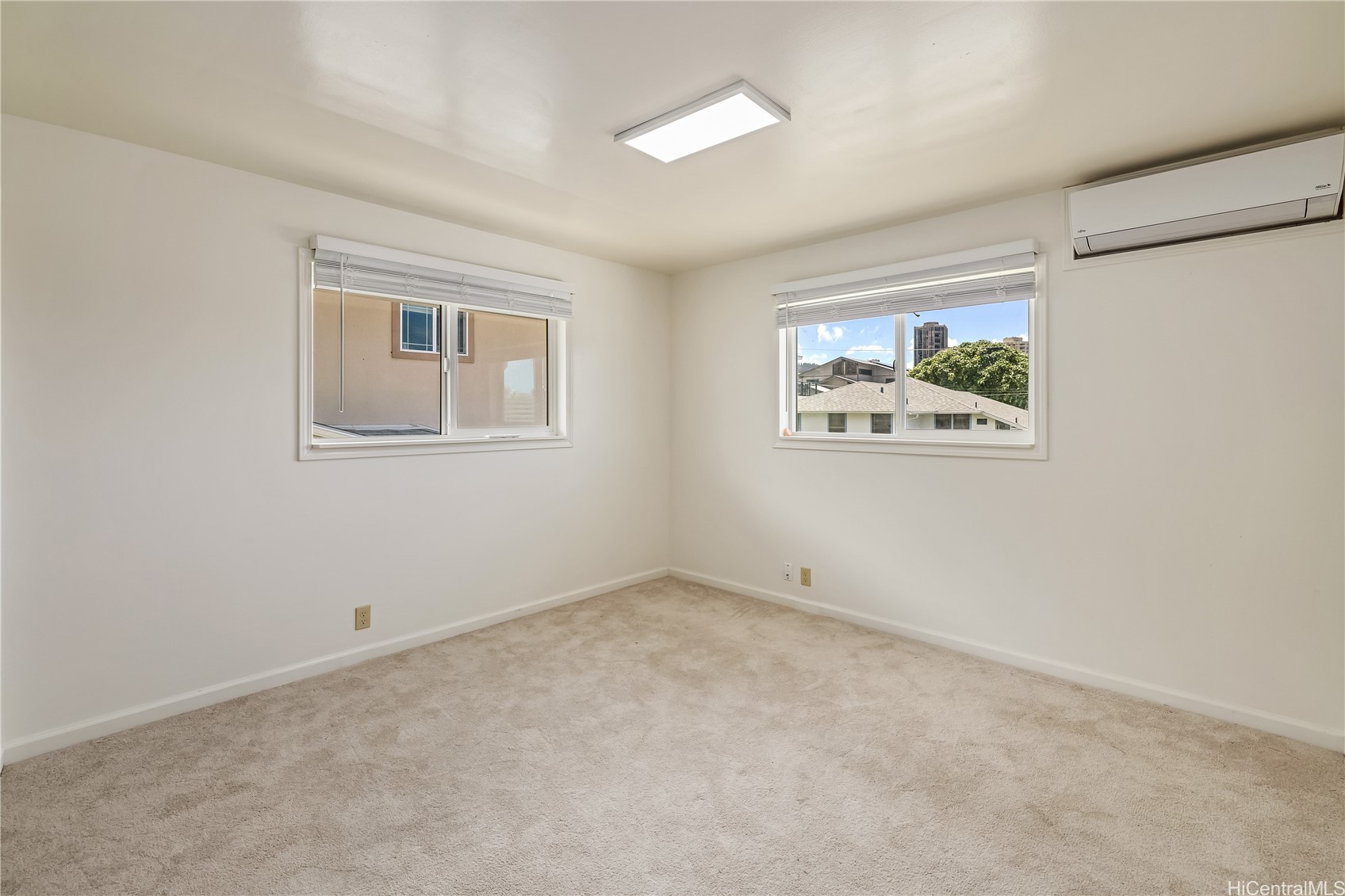 Honolulu, Hawaii, 96817, United States, 5 Bedrooms Bedrooms, ,2 BathroomsBathrooms,Residential,For Sale,1826536
