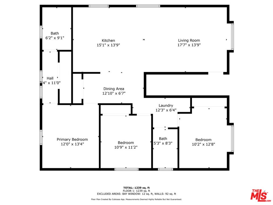 North Hollywood, California, 91601, United States, 11 Bedrooms Bedrooms, ,Residential,For Sale,1837377