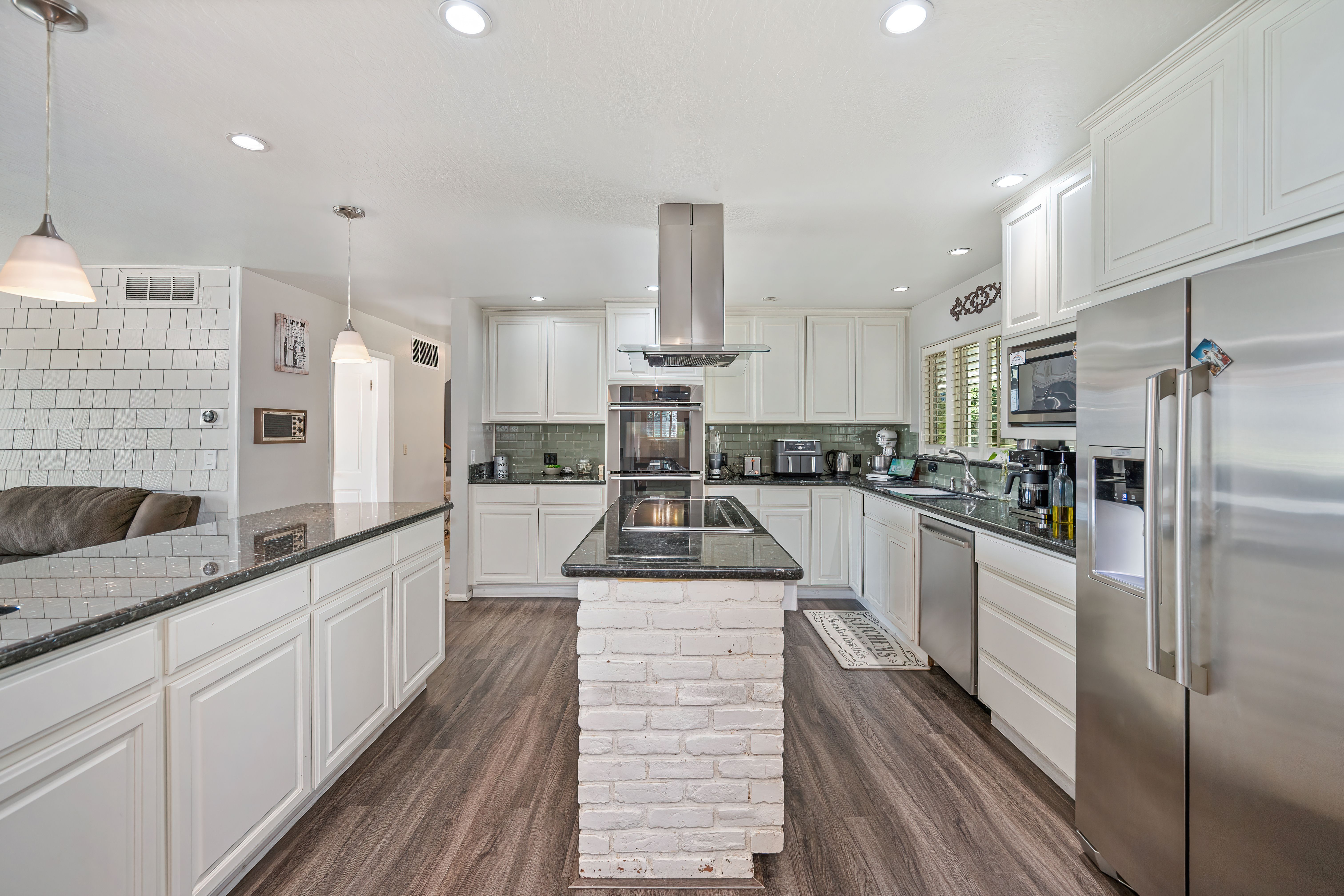  801 Sherwood Drive, Yuba City, CA 95991 - 物件實景