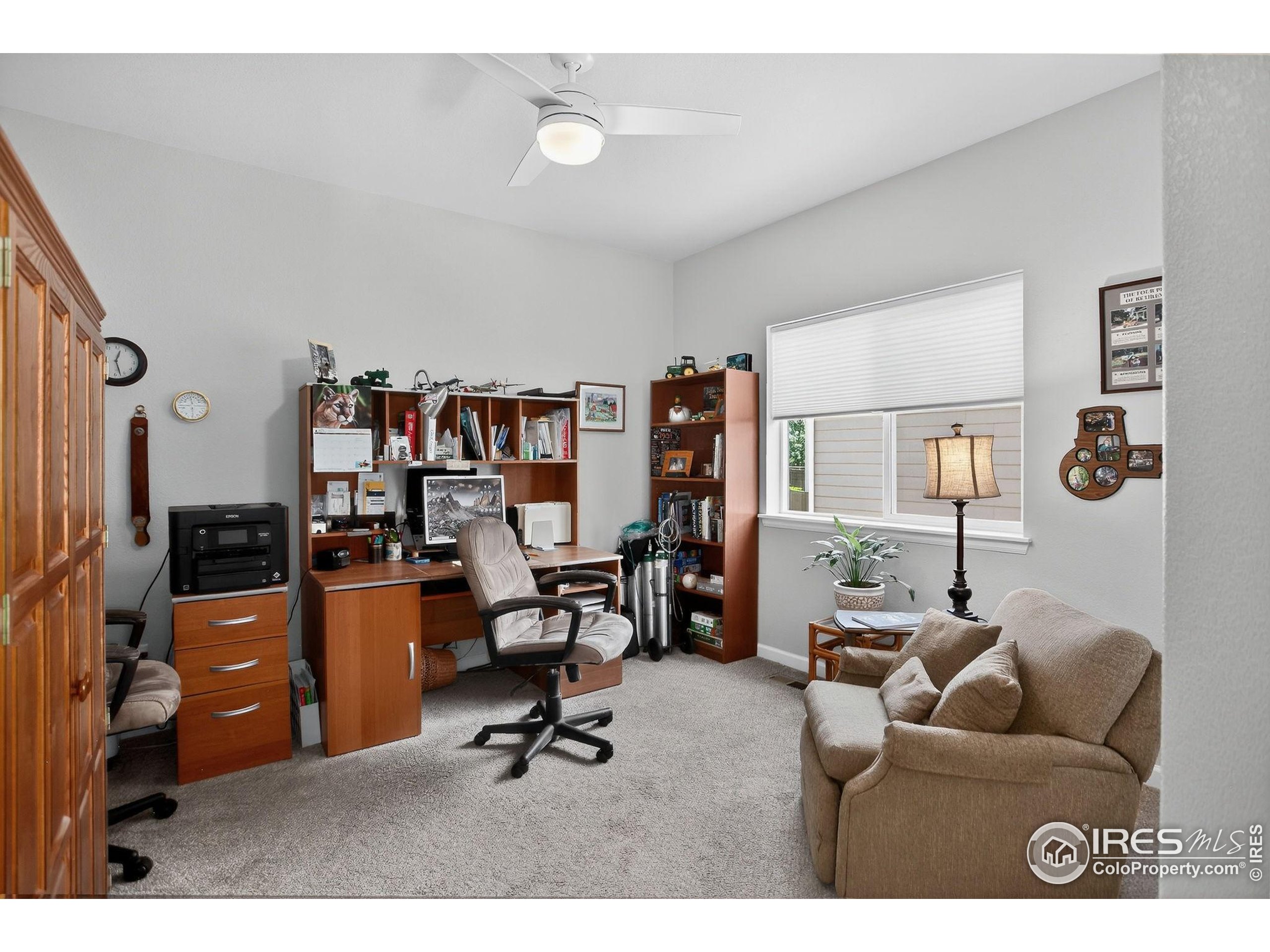 Windsor, Colorado, 80550, United States, 3 Bedrooms Bedrooms, ,1 BathroomBathrooms,Residential,For Sale,1932805