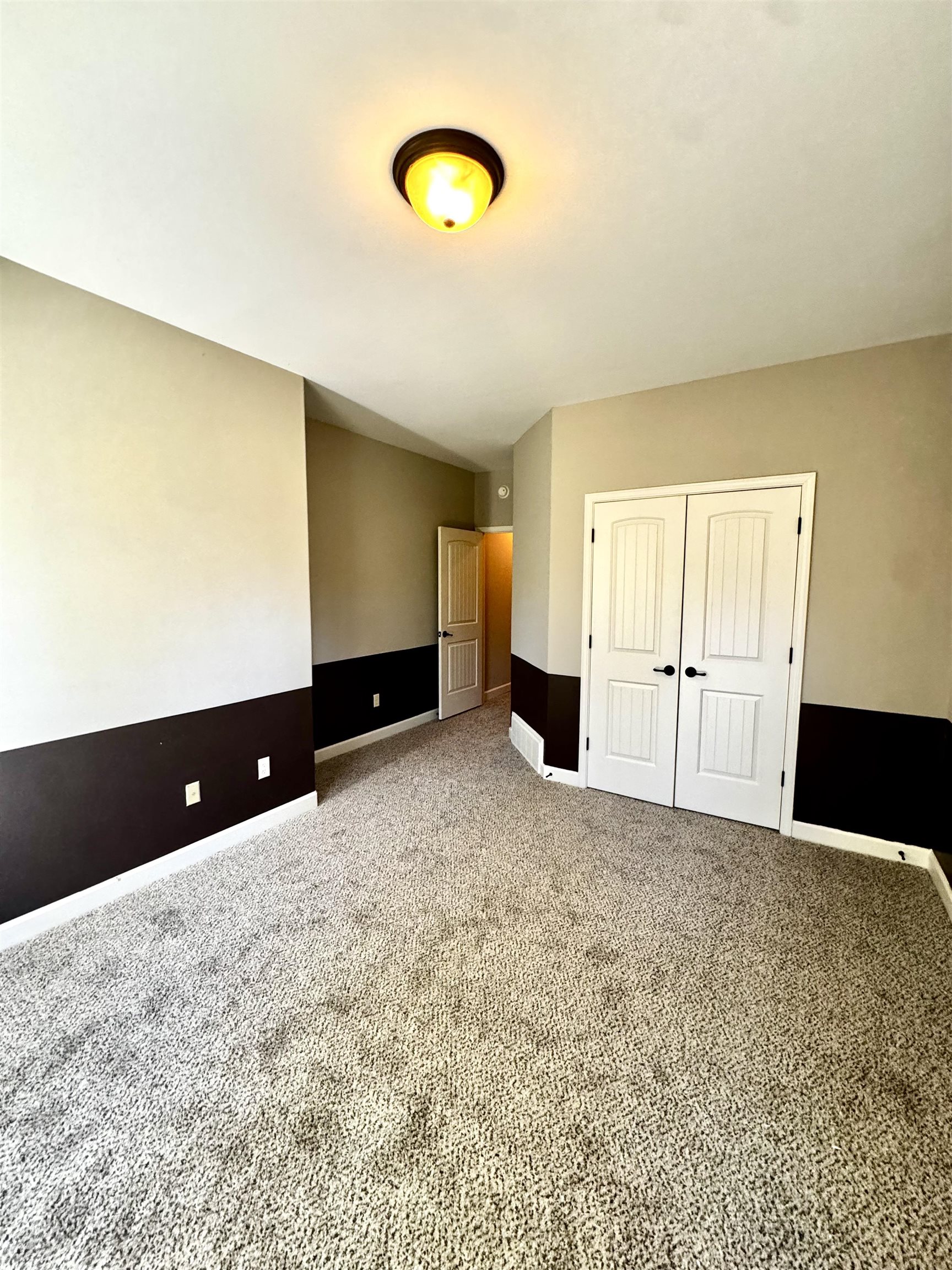 Eads, Tennessee, 38028, United States, 4 Bedrooms Bedrooms, ,4 BathroomsBathrooms,Residential,For Sale,1984184