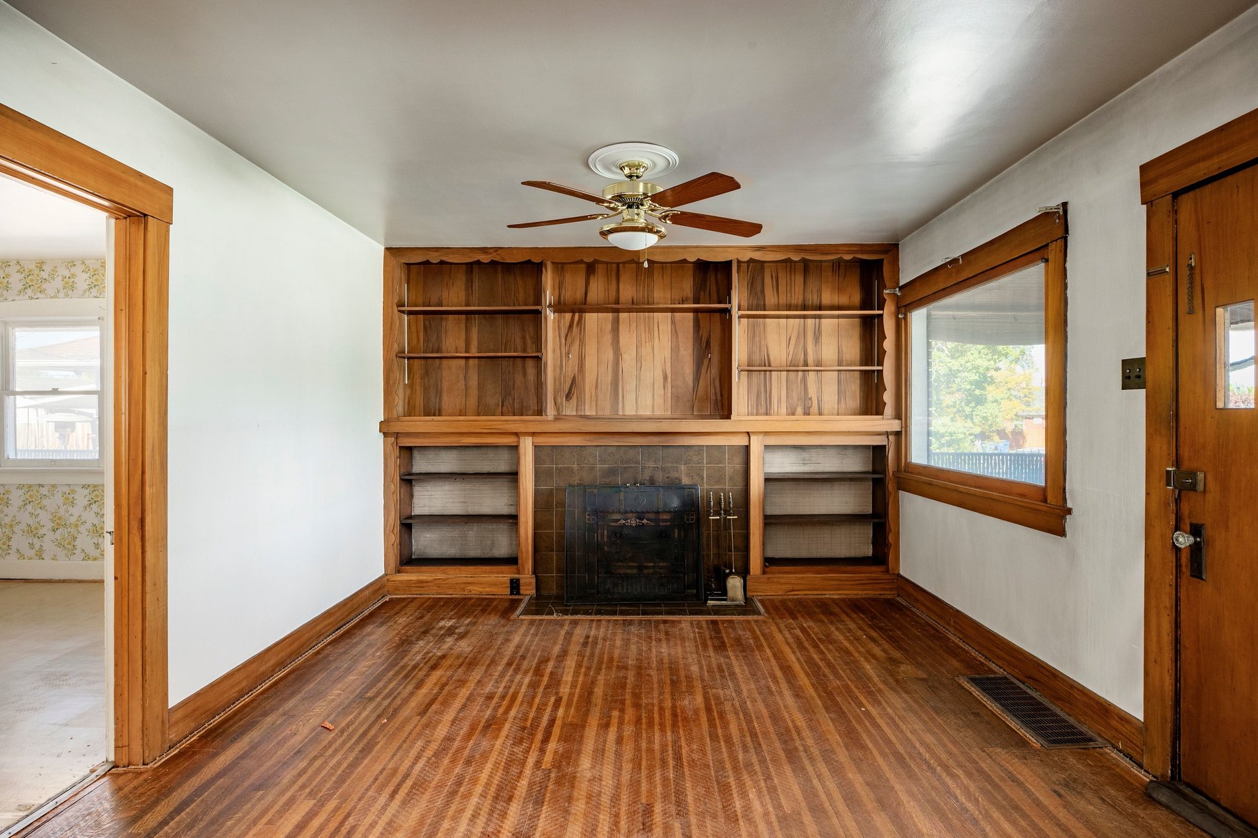  Opportunity in the Liberty Wells Neighborhood - 物件實景