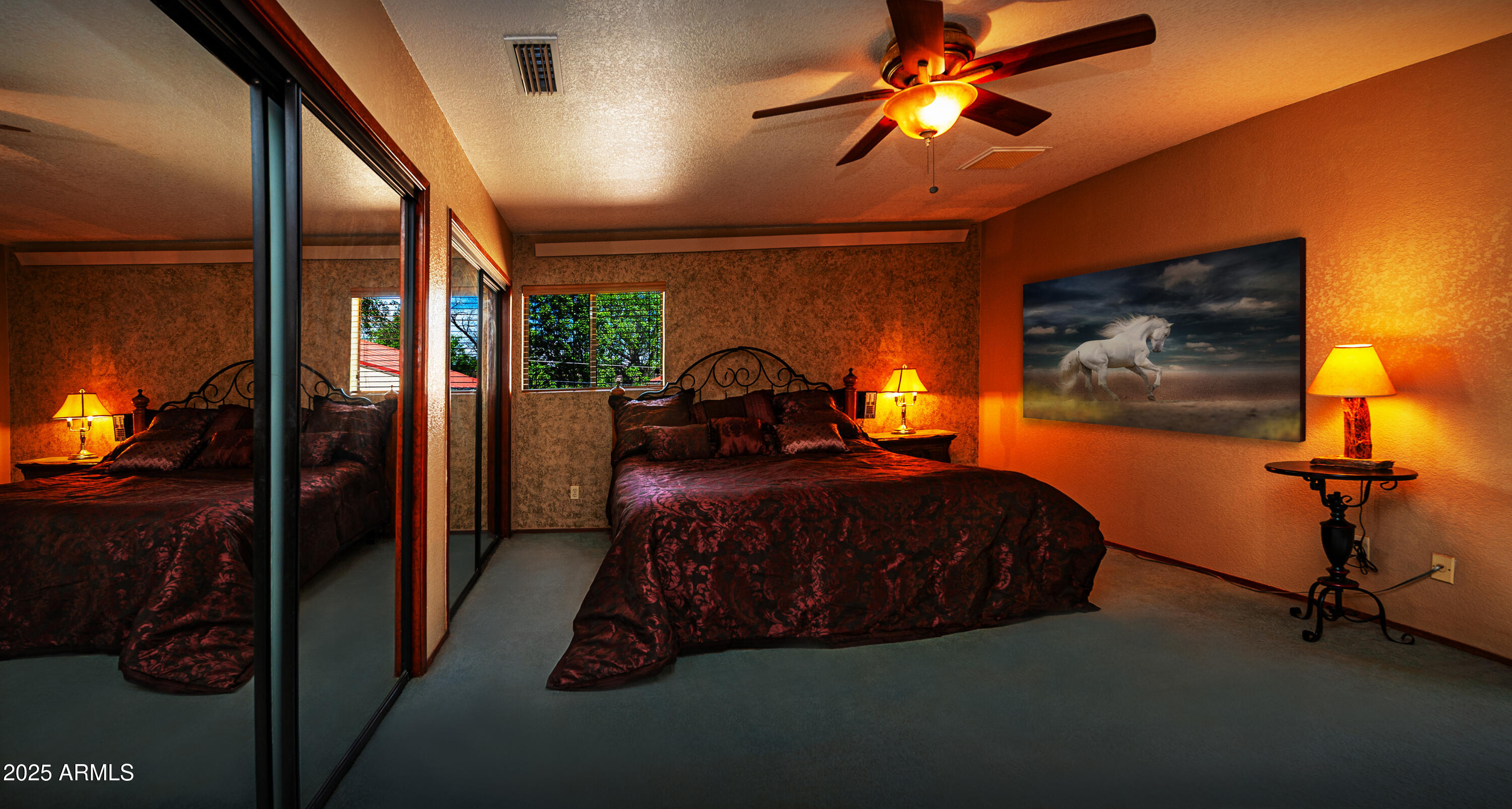 Cornville, Arizona, 86325, United States, 4 Bedrooms Bedrooms, ,3 BathroomsBathrooms,Residential,For Sale,2003408