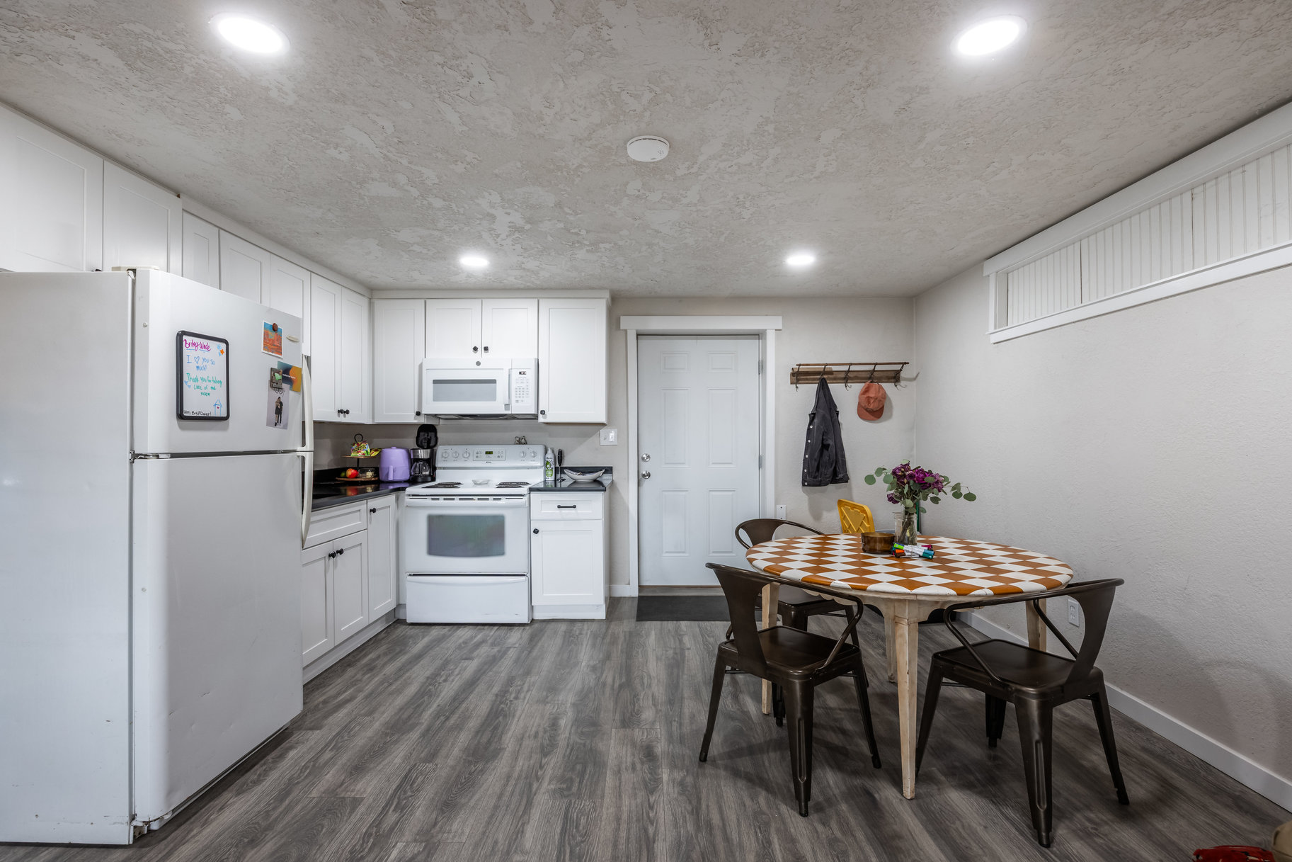  Endless Possibilities on Nearly 1.5 Acres in Bluffdale - 物件實景