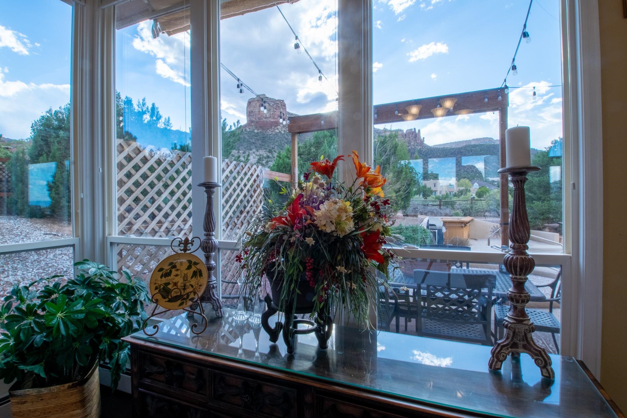 Grand Junction, Colorado, 81507, United States, 5 Bedrooms Bedrooms, ,3 BathroomsBathrooms,Residential,For Sale,1989085