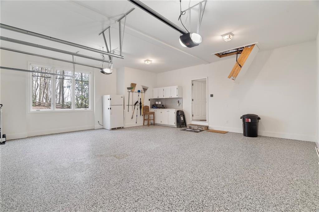 Big Canoe, Georgia, 30143, United States, 5 Bedrooms Bedrooms, ,4 BathroomsBathrooms,Residential,For Sale,1975403