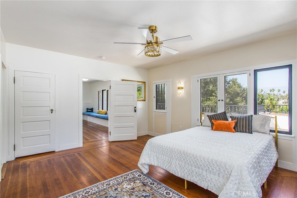 Redlands, California, 92373, United States, 5 Bedrooms Bedrooms, ,4 BathroomsBathrooms,Residential,For Sale,1982163