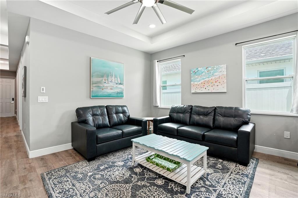 Bonita Springs, Florida, 34135, United States, 4 Bedrooms Bedrooms, ,2 BathroomsBathrooms,Residential,For Sale,1918623