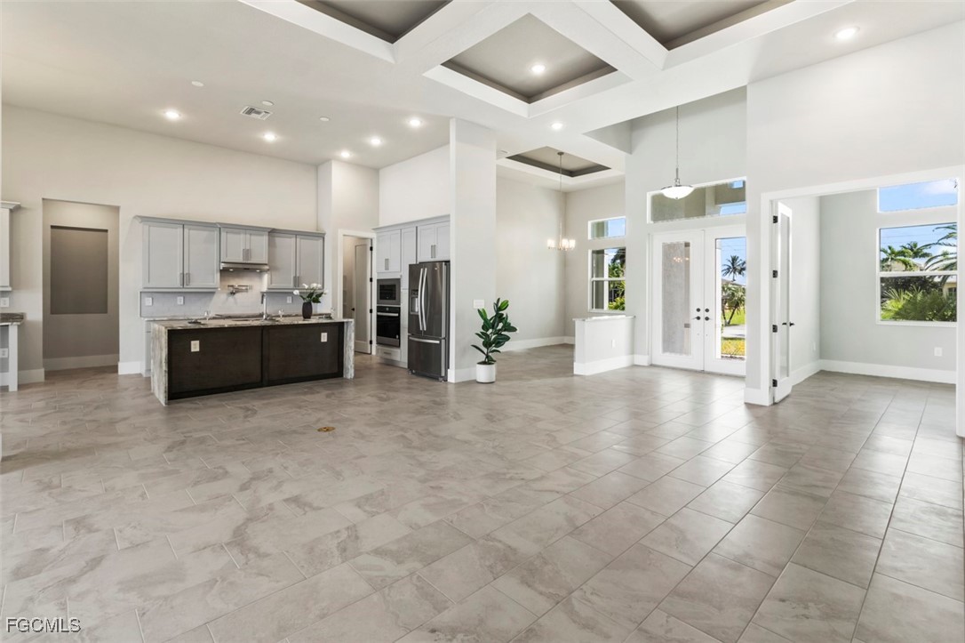 Cape Coral, Florida, 33914, United States, 4 Bedrooms Bedrooms, ,3 BathroomsBathrooms,Residential,For Sale,1979065