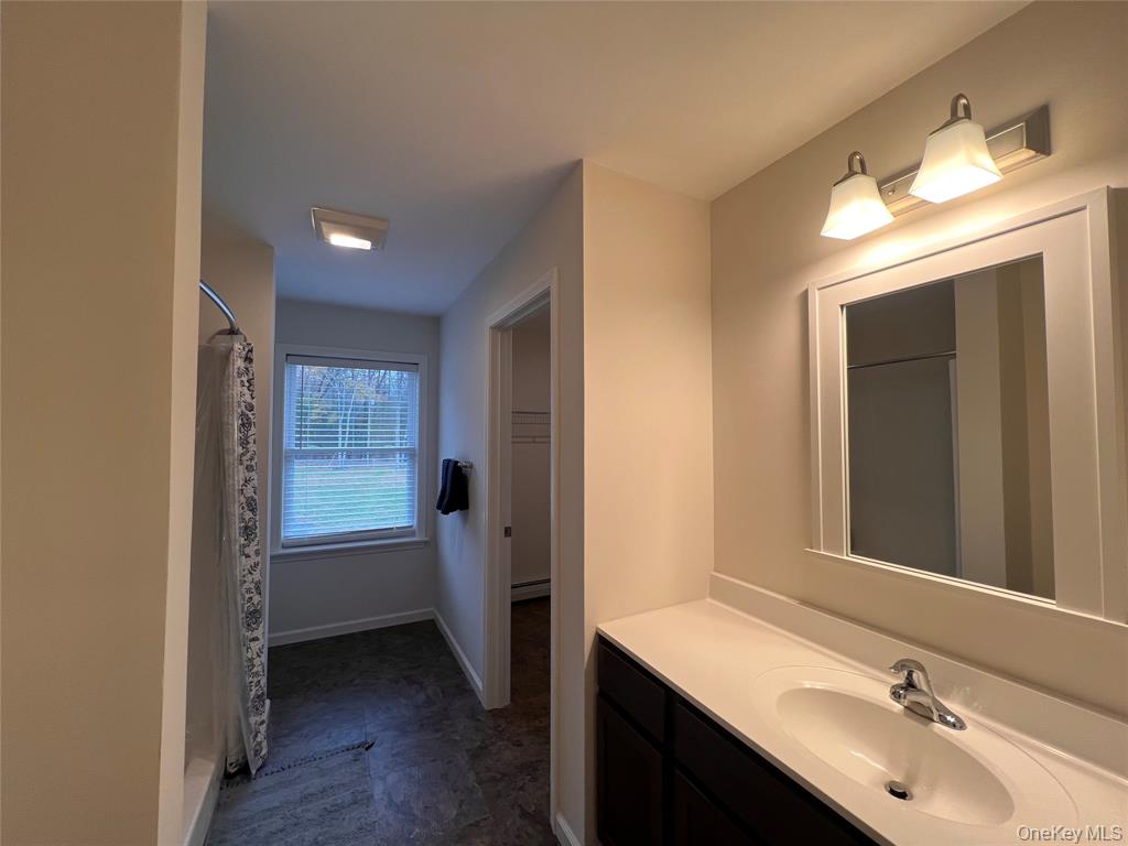 Yulan, New York, 12719, United States, 3 Bedrooms Bedrooms, ,3 BathroomsBathrooms,Residential,For Sale,1982353