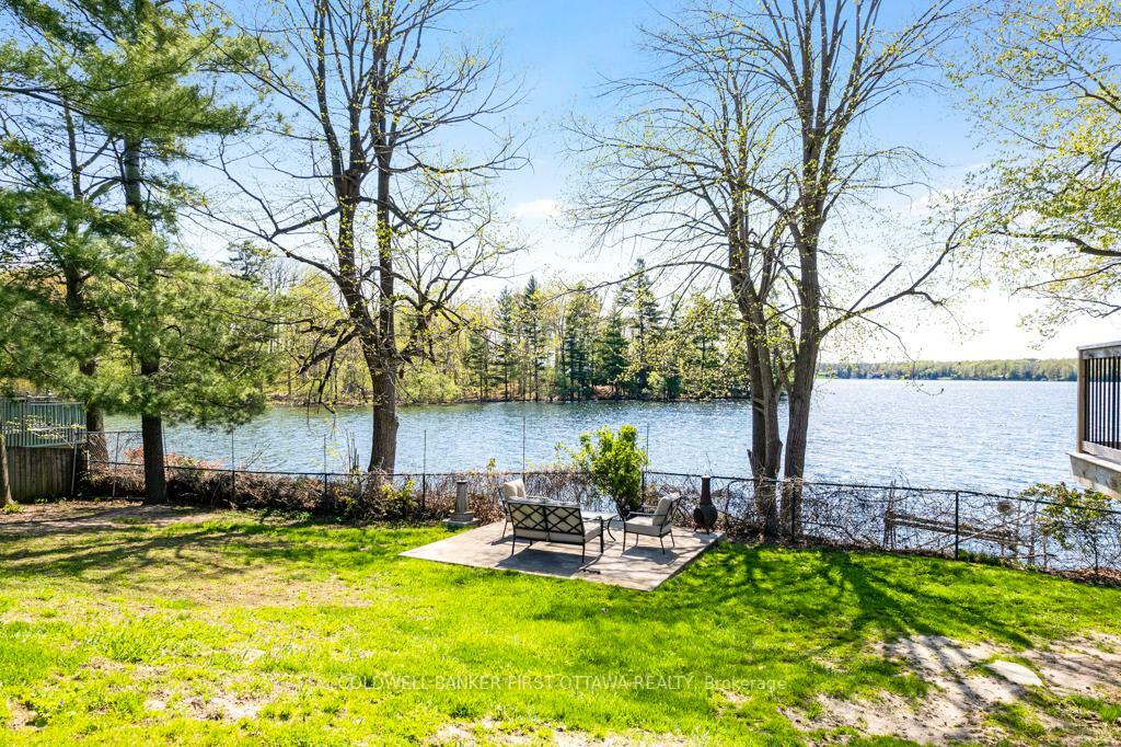 TAY VALLEY, Ontario, K7H 3C7, CA, 3 Bedrooms Bedrooms, ,Residential,For Sale,1866176