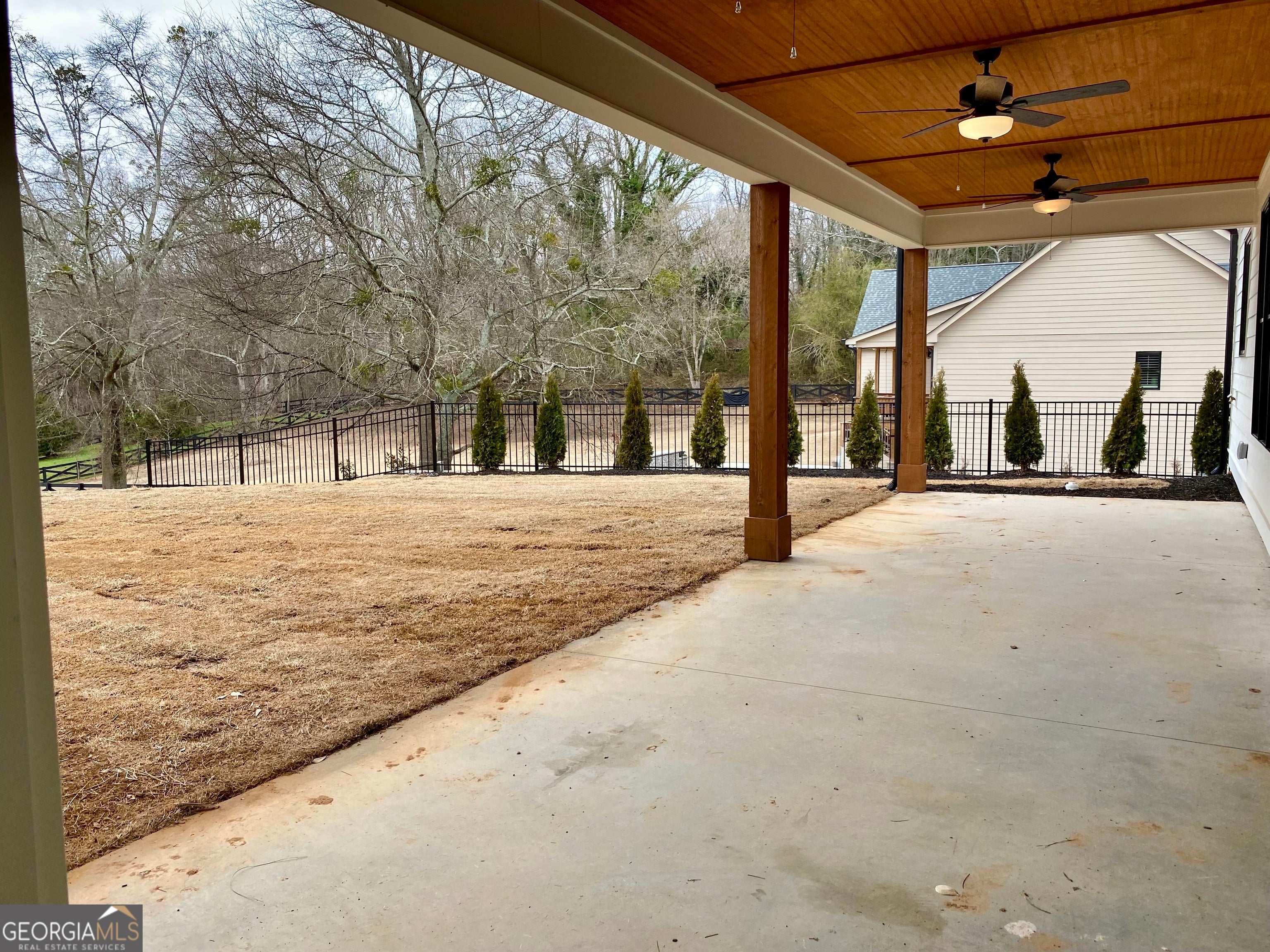 Gainesville, Georgia, 30506, United States, 5 Bedrooms Bedrooms, ,6 BathroomsBathrooms,Residential,For Sale,1908175