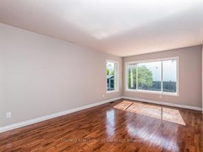 Ottawa, Ontario, K1C 7K7, CA, 3 Bedrooms Bedrooms, ,4 BathroomsBathrooms,Residential,For Sale,1939166