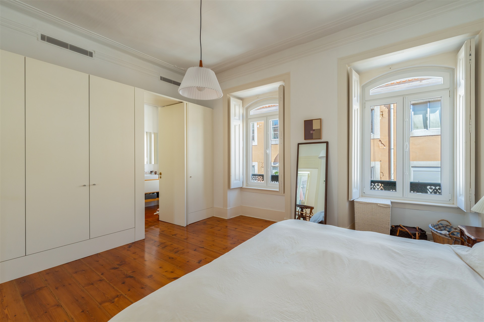  Flat, 2 bedrooms, for Sale - 物件實景