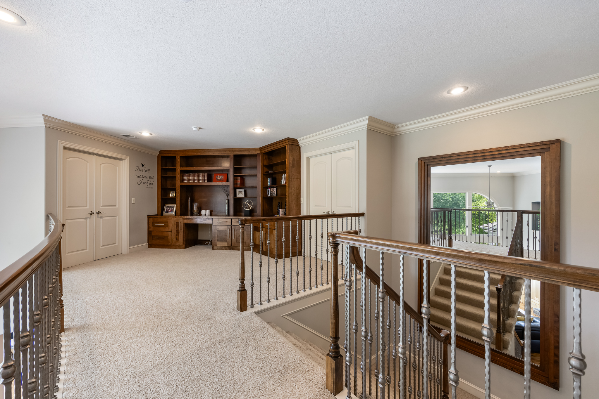  9920 Skyview Lane, Lenexa, KS 66220 - 物件實景