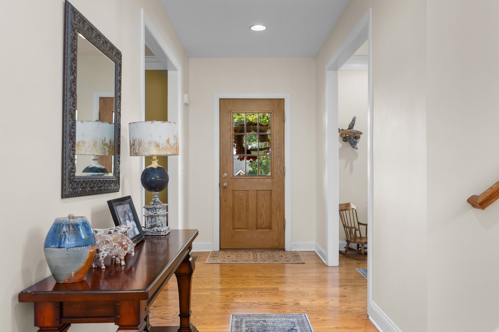 Danville, Pennsylvania, 17821, United States, 4 Bedrooms Bedrooms, ,3 BathroomsBathrooms,Residential,For Sale,1979646