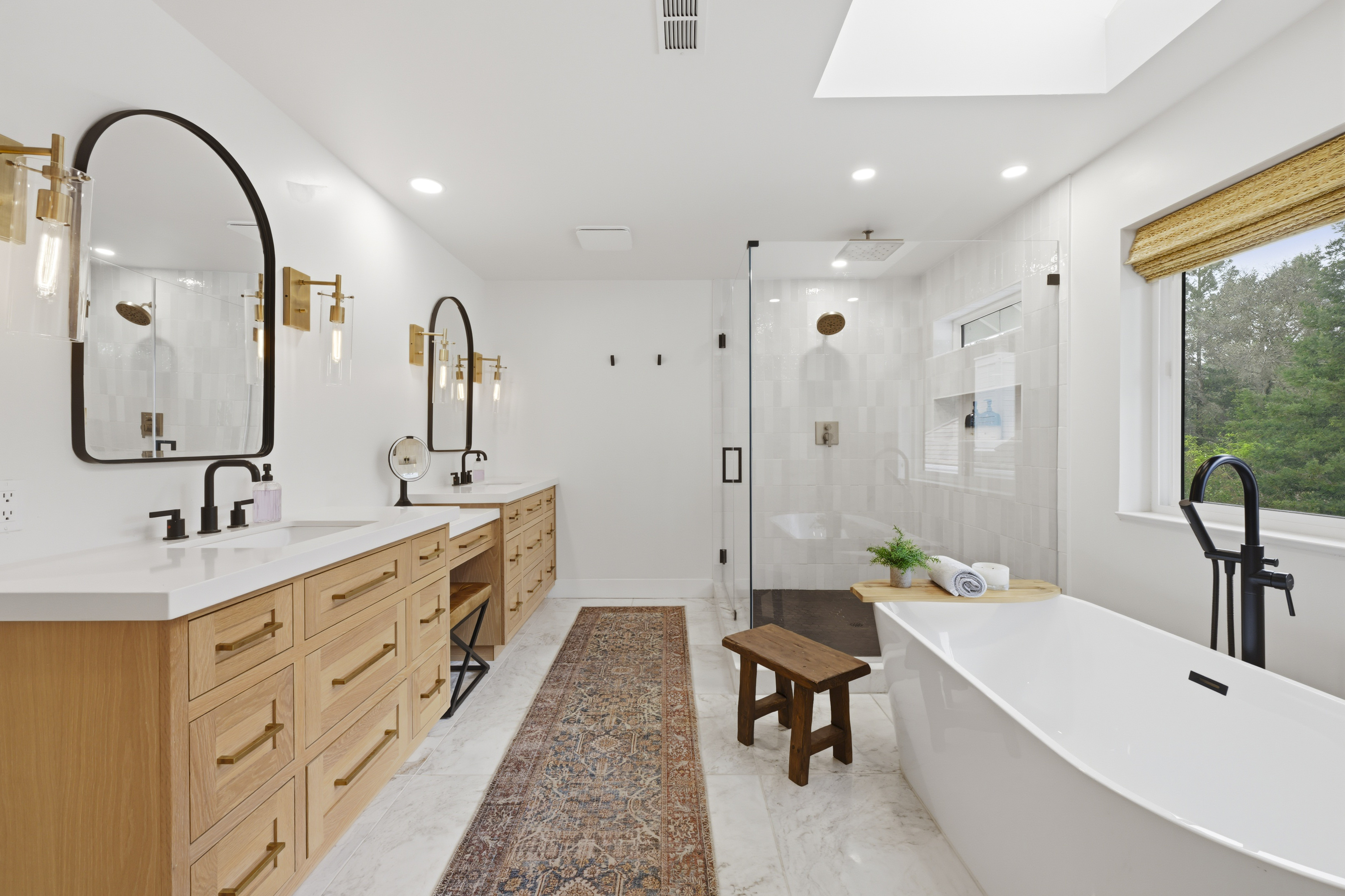  9660 Los Lagos Circle North, Granite Bay, CA 95746 - 物件實景