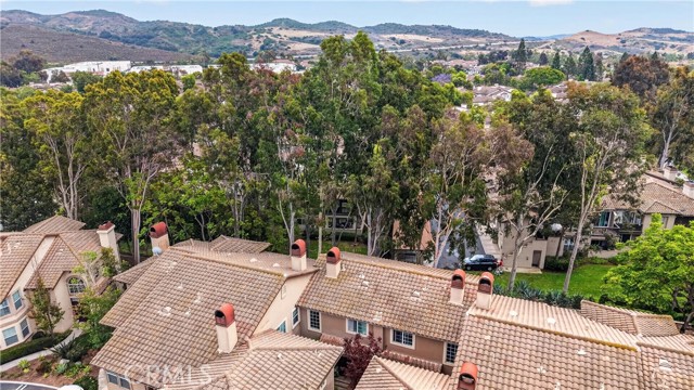 Rancho Santa Margarita, California, 92692, United States, 2 Bedrooms Bedrooms, ,3 BathroomsBathrooms,Residential,For Sale,2049137