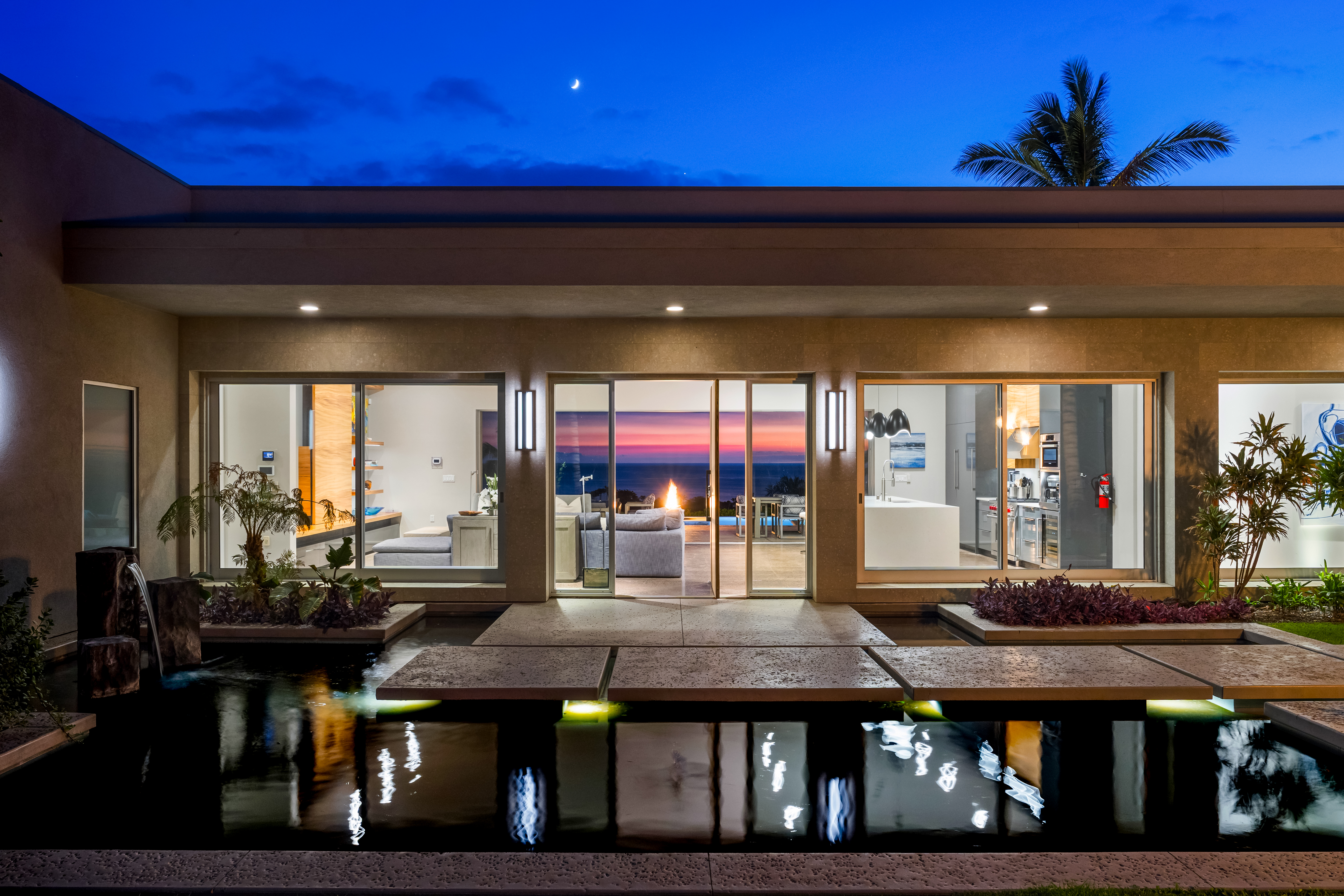  62-3734 Kaunaoa Drive, Kamuela, HI 96743 - 物件實景