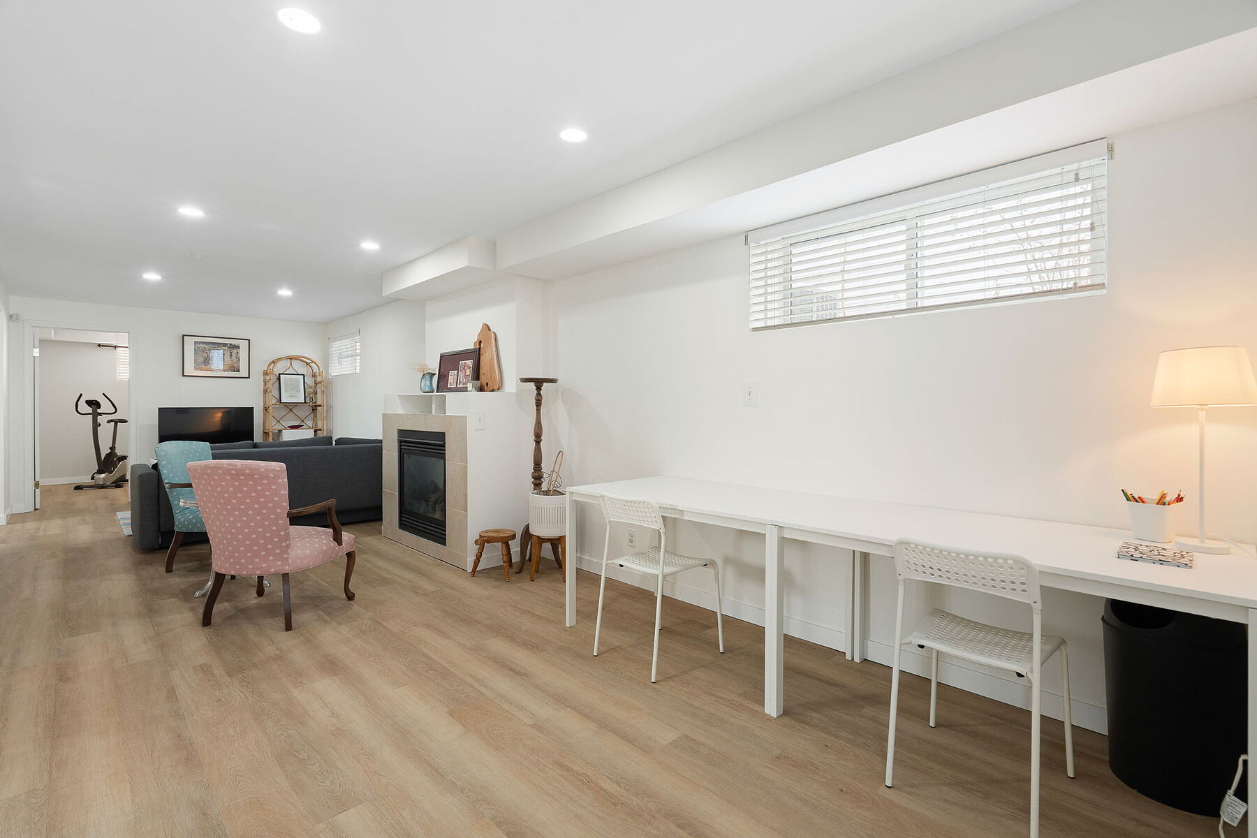  Calgary, Calgary and Foothills - 物件實景