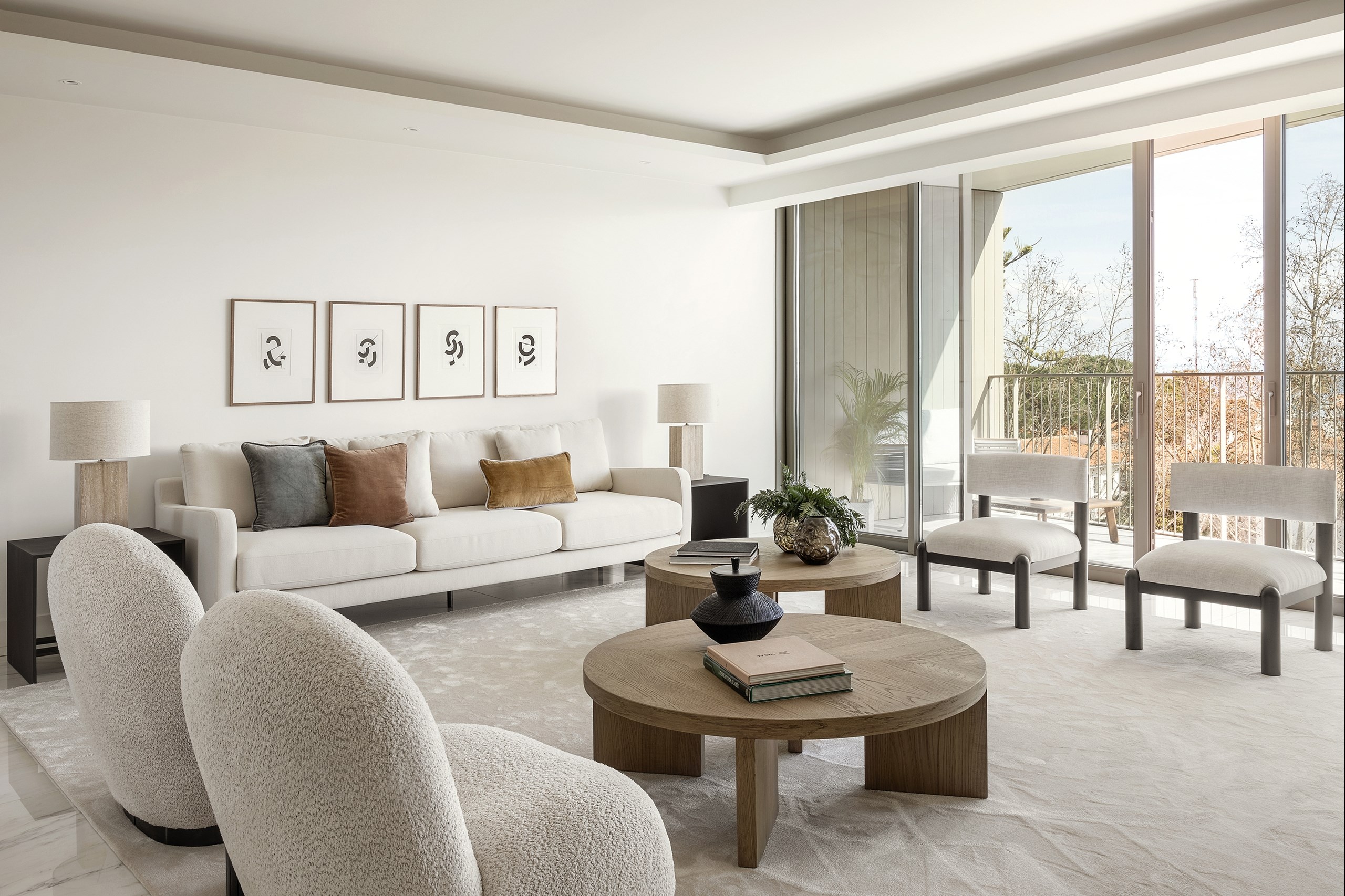 Cascais, Lisbon, 2750-378, PT, 4 Bedrooms Bedrooms, ,4 BathroomsBathrooms,Residential,For Sale,1700842