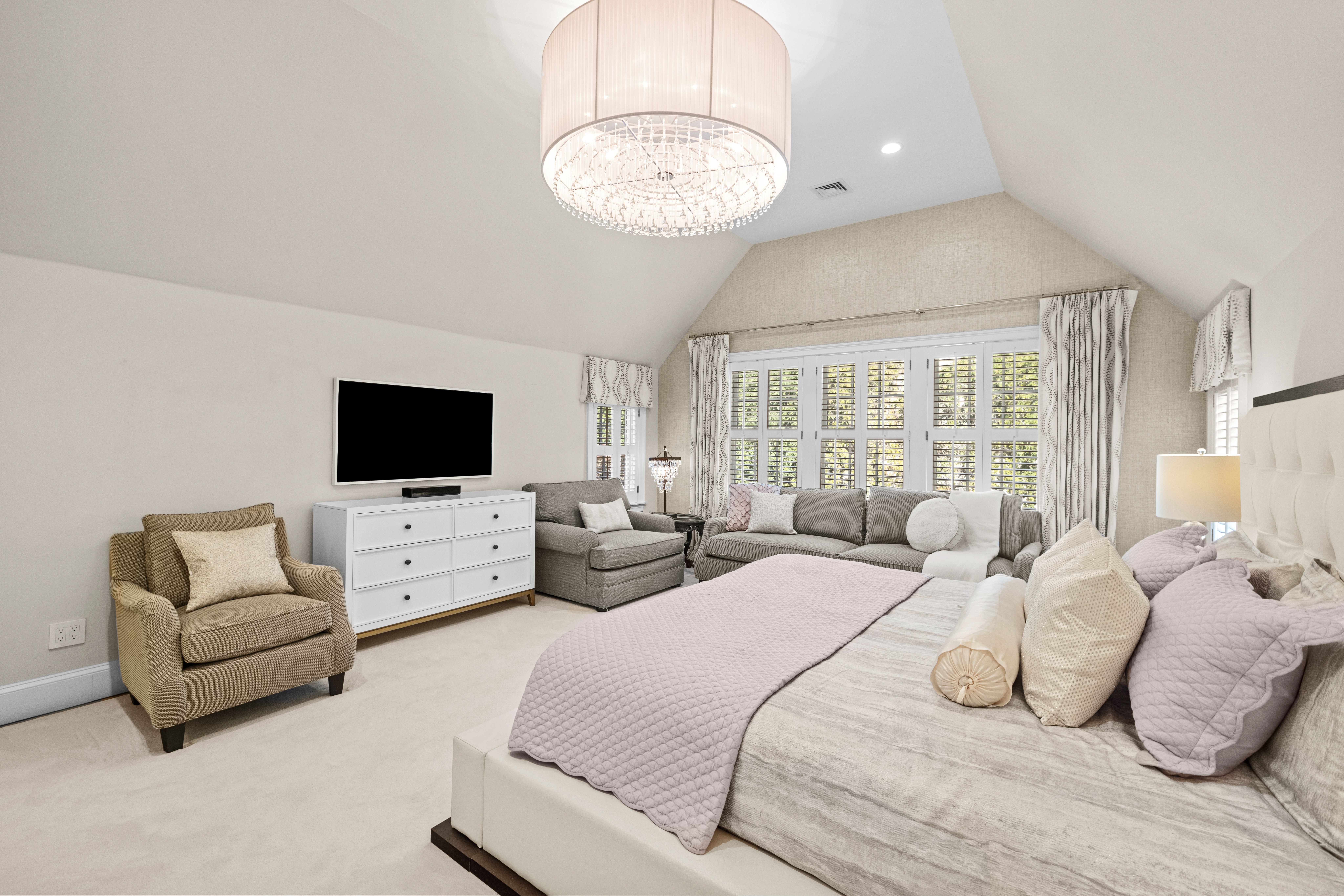  23 Stonefield Court, Needham, MA, 02492 - 物件實景