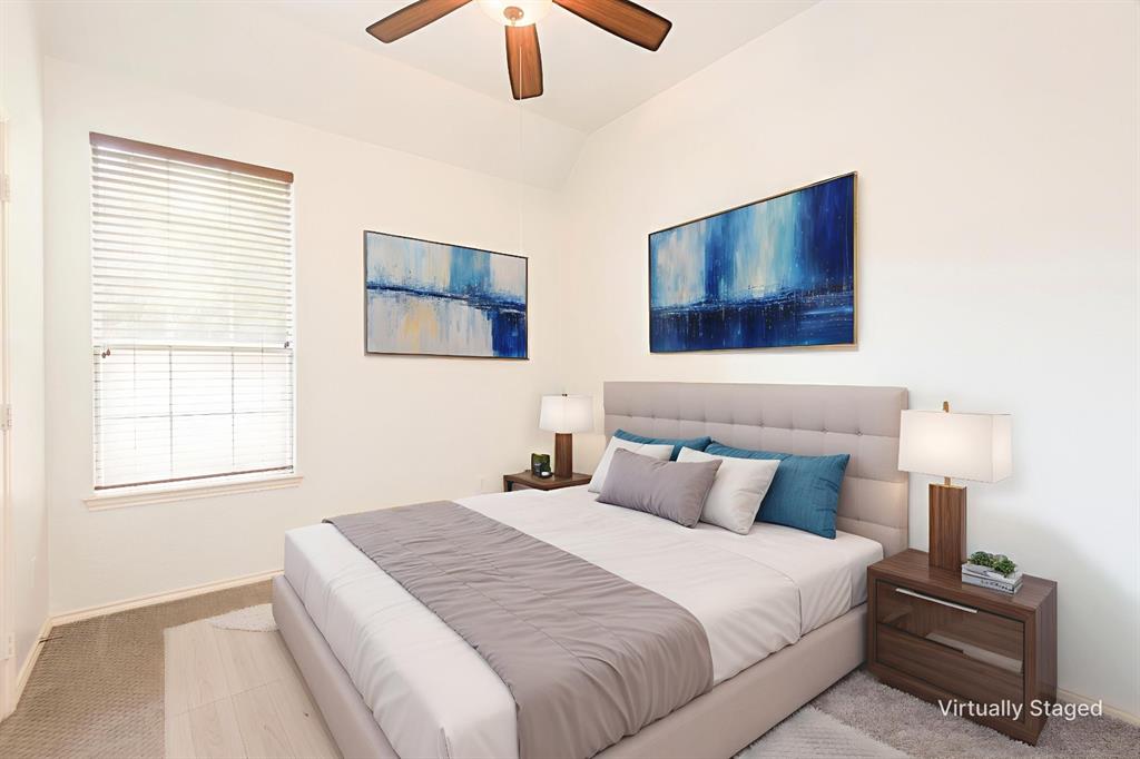 Allen, Texas, 75013, United States, 3 Bedrooms Bedrooms, ,2 BathroomsBathrooms,Residential,For Sale,1891646