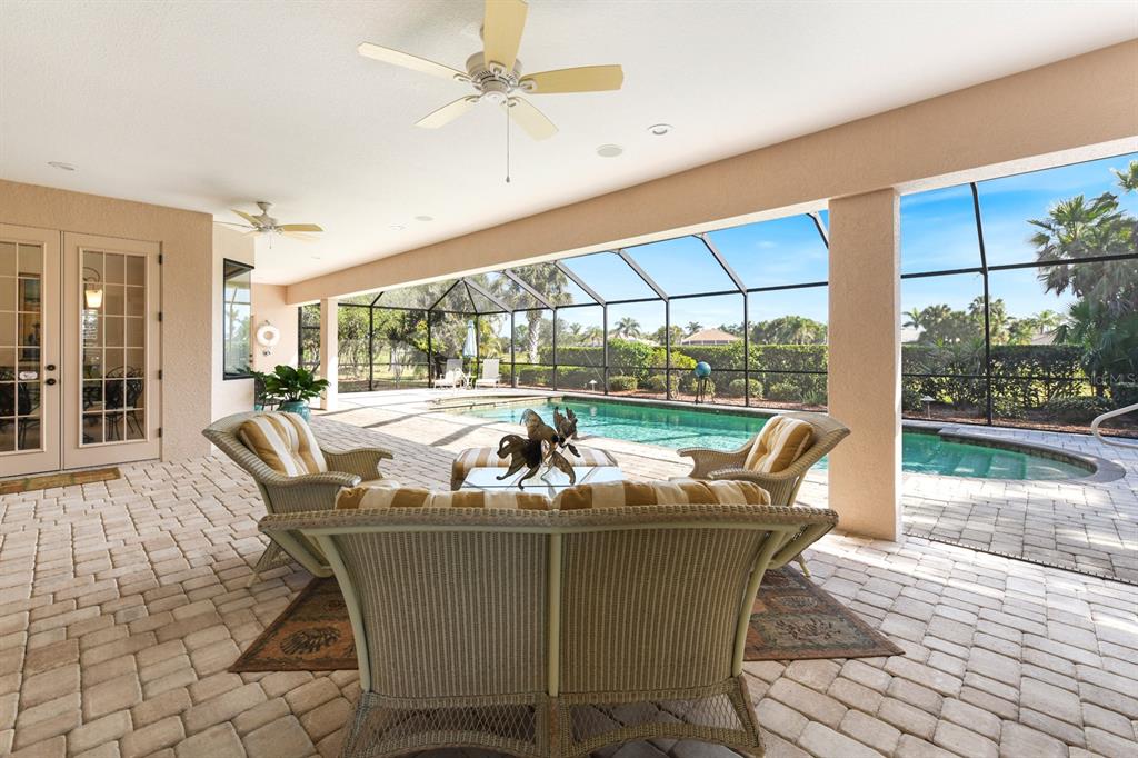 Punta Gorda, Florida, 33955, United States, 3 Bedrooms Bedrooms, ,3 BathroomsBathrooms,Residential,For Sale,1996753