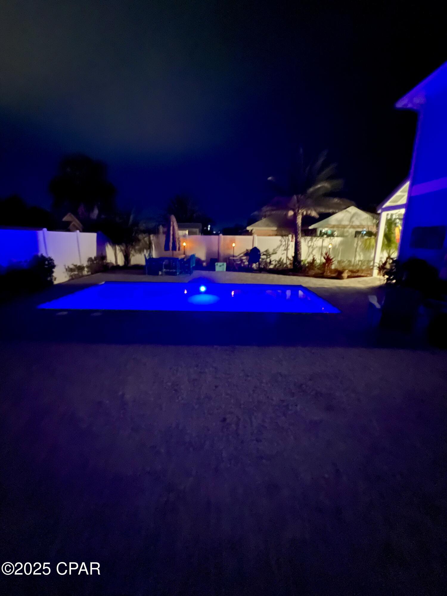 Panama City Beach, Florida, 32408, United States, 3 Bedrooms Bedrooms, ,3 BathroomsBathrooms,Residential,For Sale,2003127