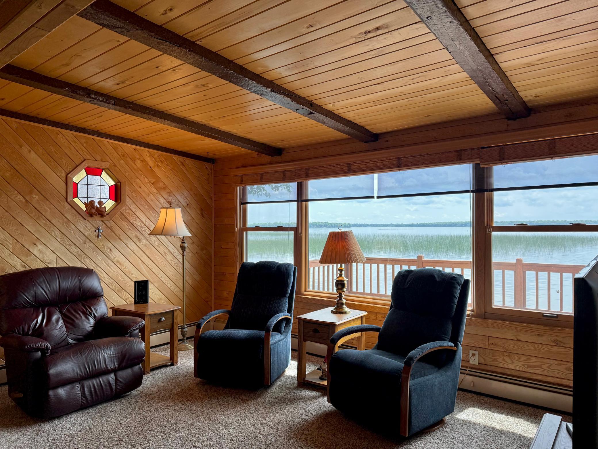 Isle, Minnesota, 56342, United States, 3 Bedrooms Bedrooms, ,Residential,For Sale,1915690