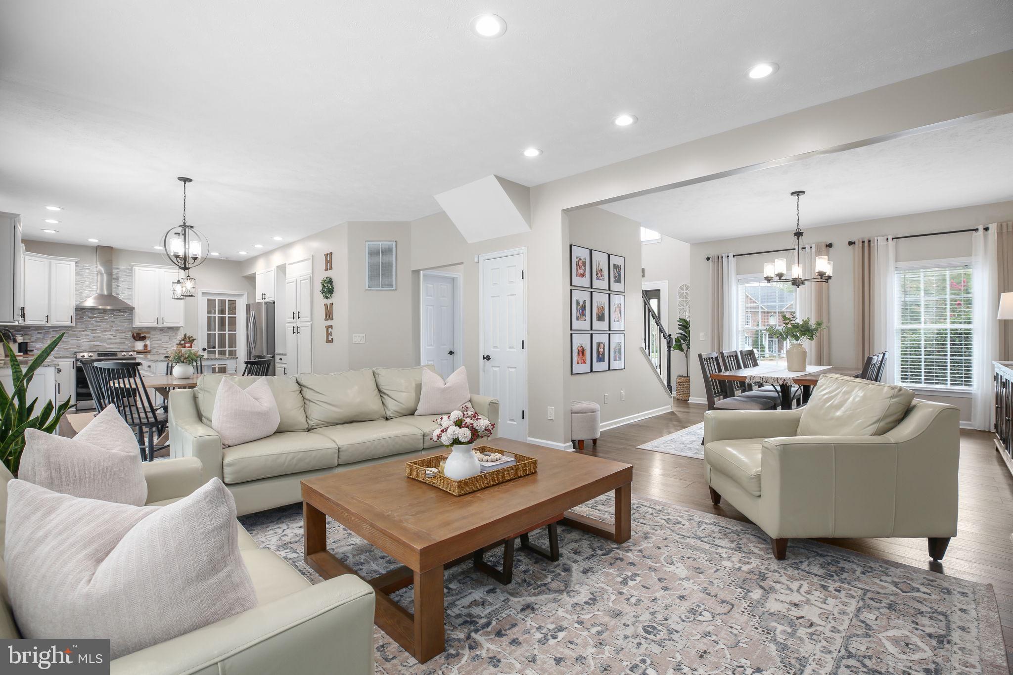 Fredericksburg, Virginia, 22407, United States, 4 Bedrooms Bedrooms, ,3 BathroomsBathrooms,Residential,For Sale,1980921