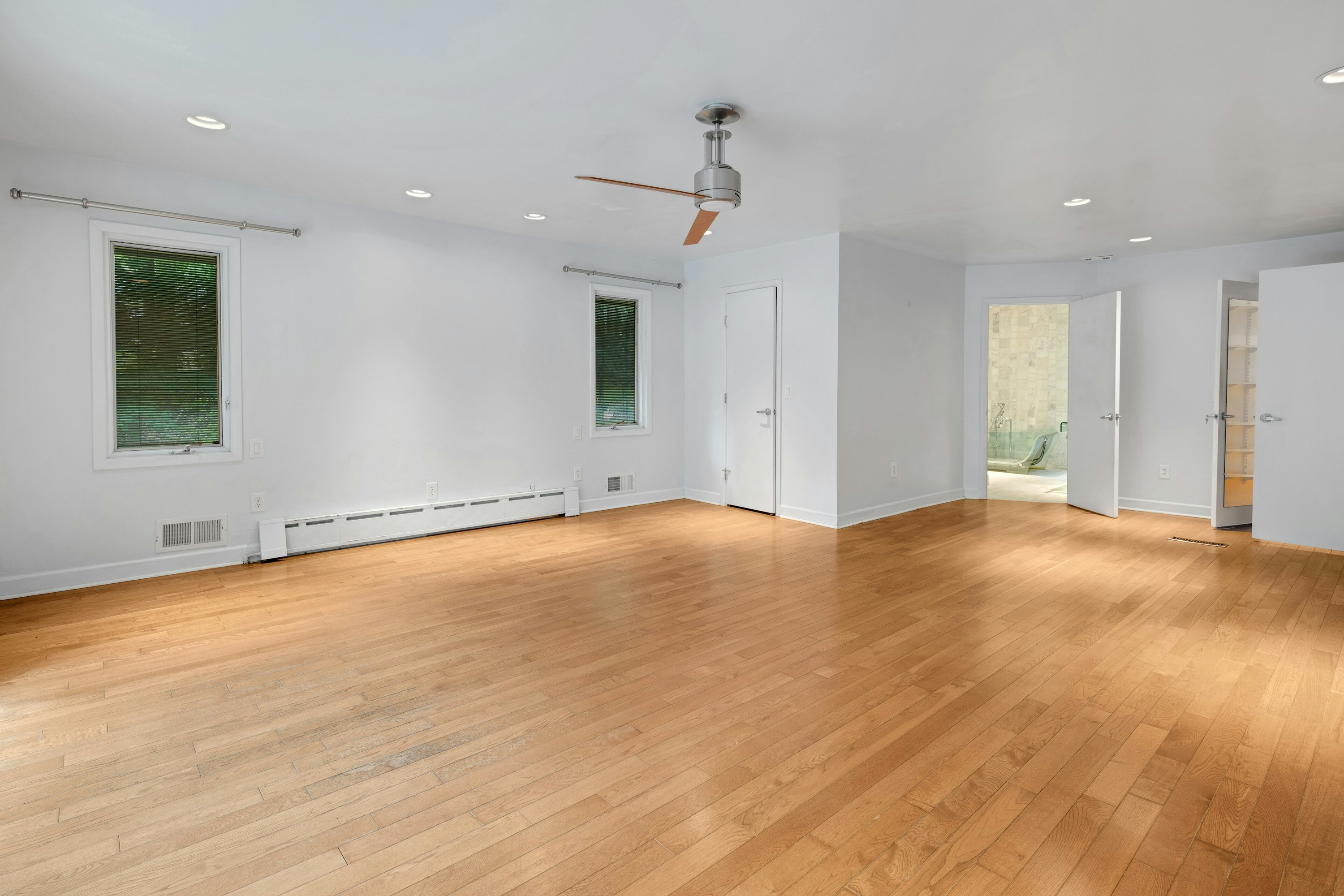  737 Ridge Road, Kinnelon, NJ 07405 - 物件實景