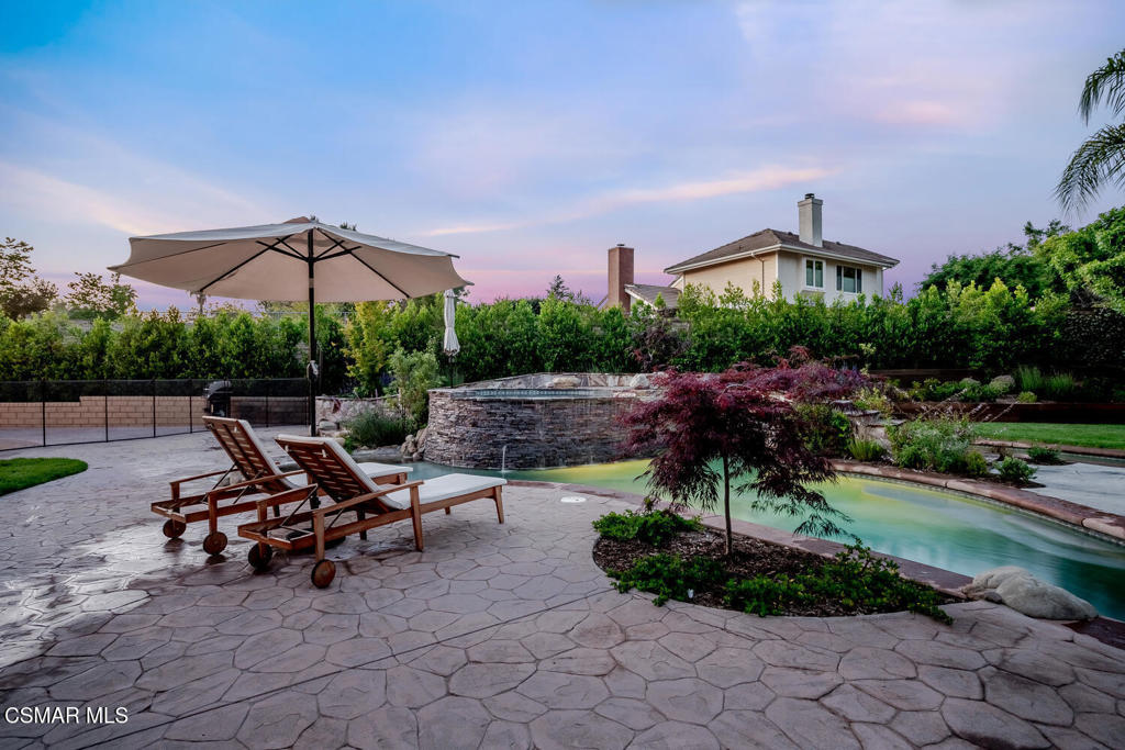 Simi Valley, California, 93065, United States, 4 Bedrooms Bedrooms, ,4 BathroomsBathrooms,Residential,For Sale,2007456