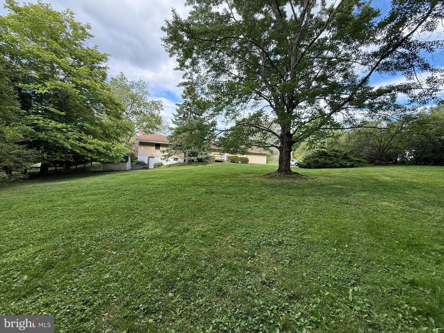 Glen Mills, Pennsylvania, 19342, United States, 3 Bedrooms Bedrooms, ,3 BathroomsBathrooms,Residential,For Sale,2048290