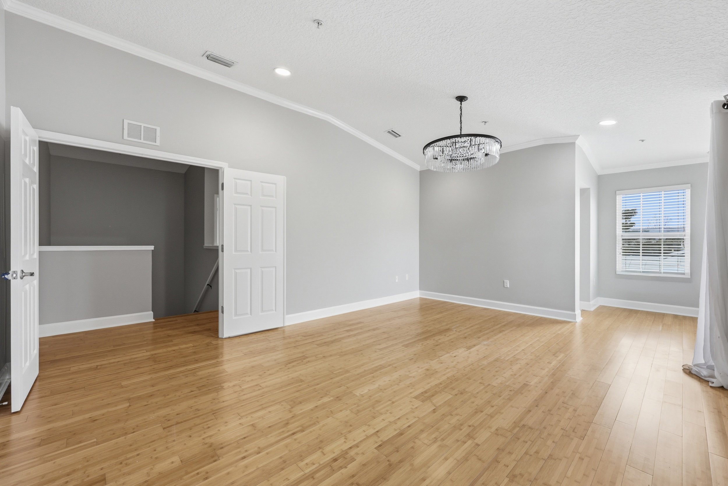  400 14th Avenue N, Jacksonville Beach, FL, 32250 - 物件實景